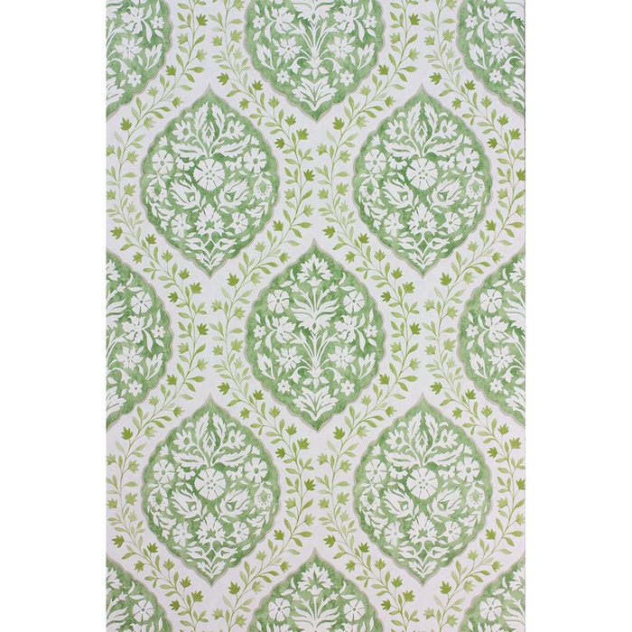 Osborne & Little Les Reves Non Woven Wallpaper