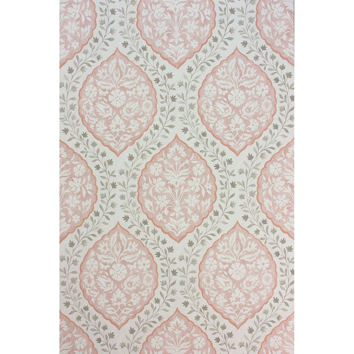 Osborne & Little Les Reves Non Woven Wallpaper