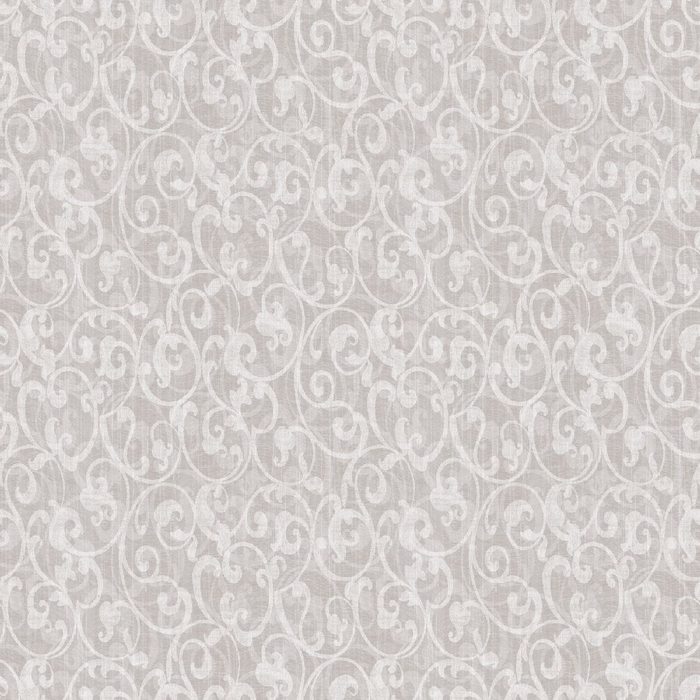 Texam Organic Non Woven, Synthetic Wallpaper