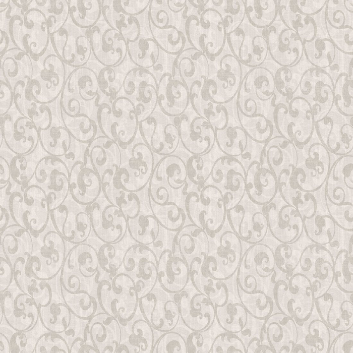 Texam Organic Non Woven, Synthetic Wallpaper