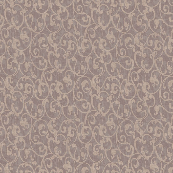 Texam Organic Non Woven, Synthetic Wallpaper