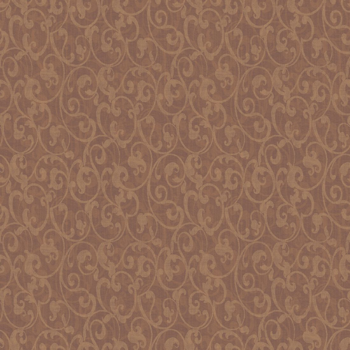 Texam Organic Non Woven, Synthetic Wallpaper