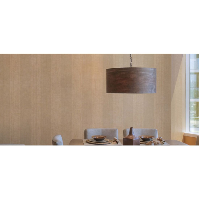 Texam Organic Non Woven, Synthetic Wallpaper