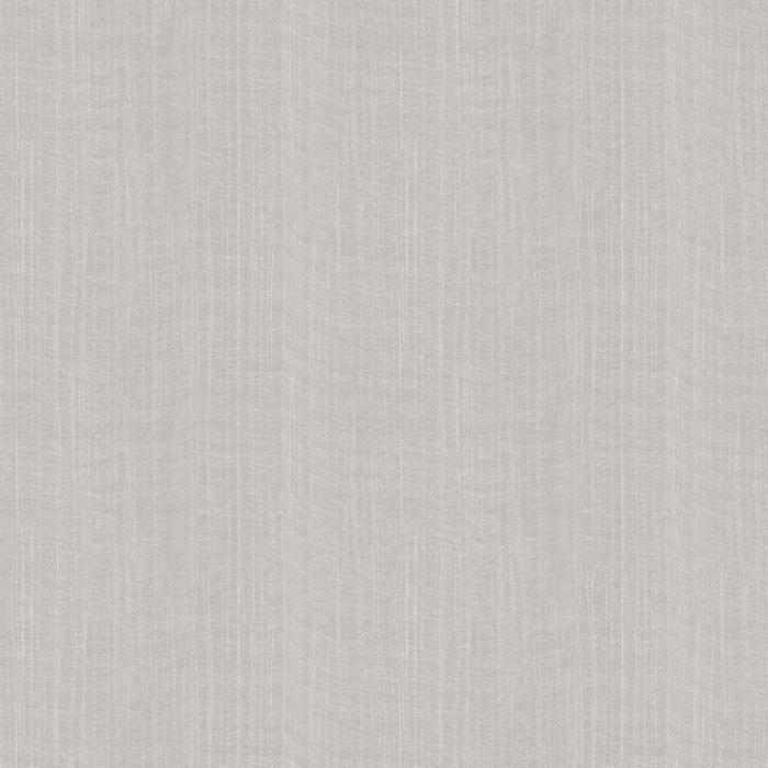 Texam Organic Non Woven, Synthetic Wallpaper