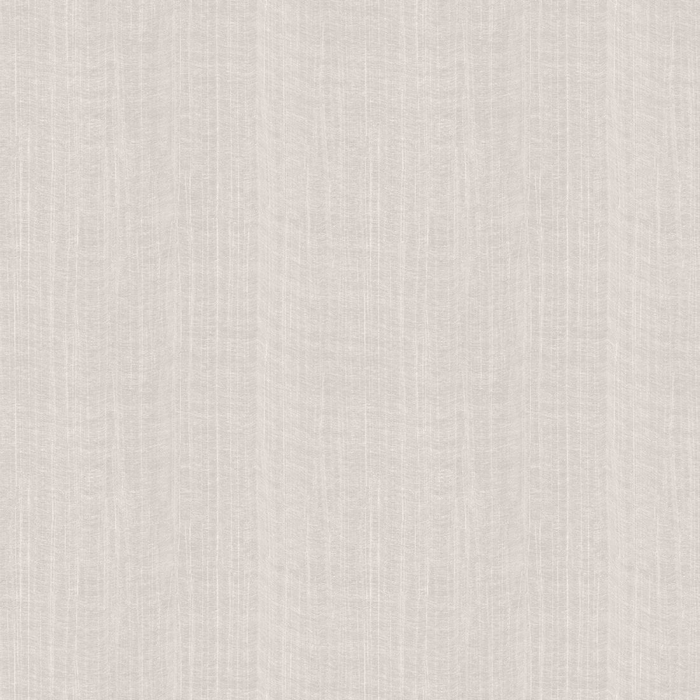 Texam Organic Non Woven, Synthetic Wallpaper