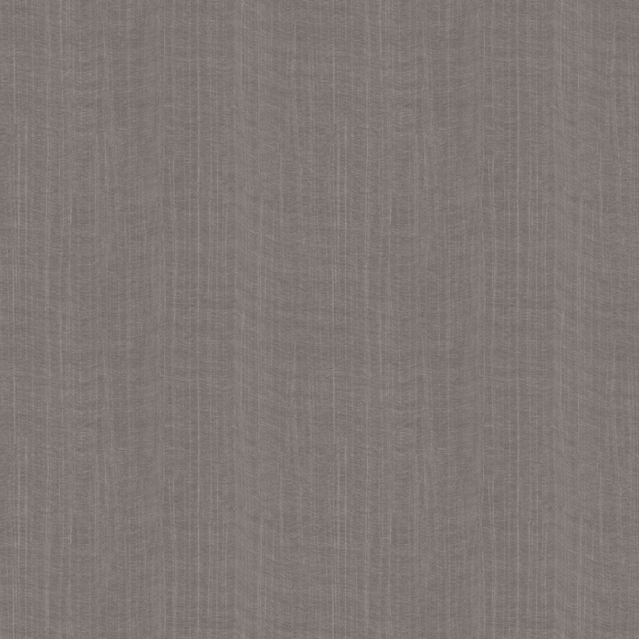 Texam Organic Non Woven, Synthetic Wallpaper