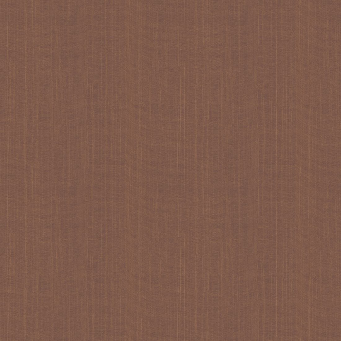 Texam Organic Non Woven, Synthetic Wallpaper