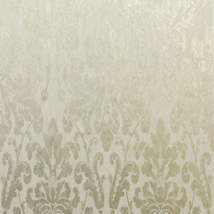 Omexco Palazzo Non-Woven Wallpaper