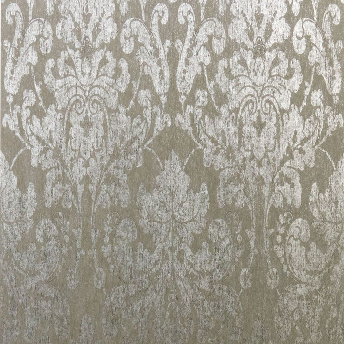 Omexco Palazzo Non-Woven Wallpaper