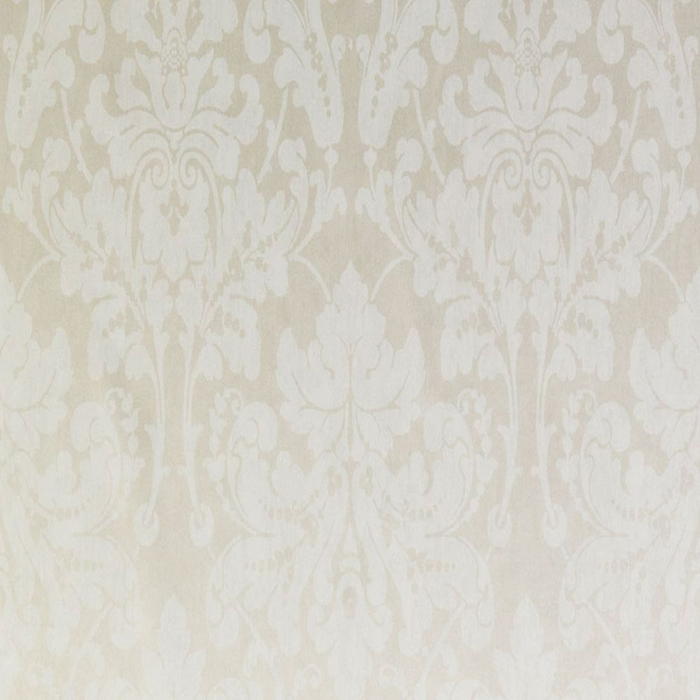 Omexco Palazzo Non-Woven Wallpaper