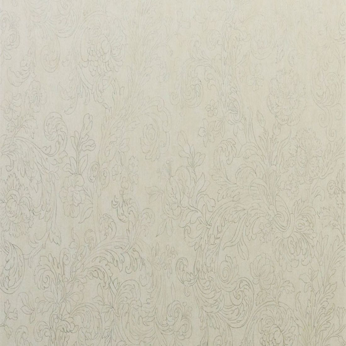 Omexco Palazzo Non-Woven Wallpaper