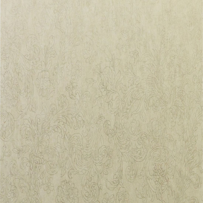 Omexco Palazzo Non-Woven Wallpaper