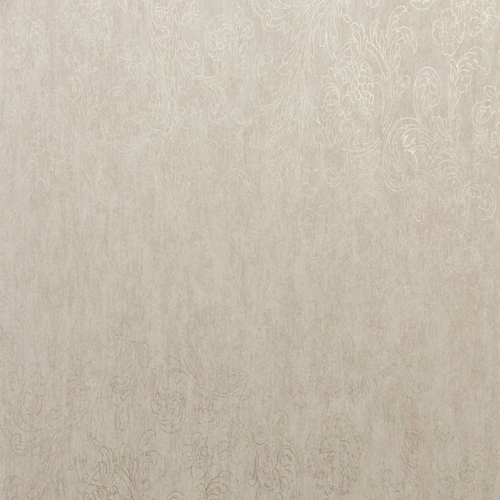 Omexco Palazzo Non-Woven Wallpaper