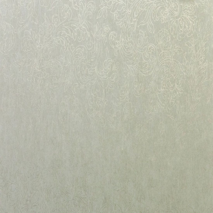 Omexco Palazzo Non-Woven Wallpaper