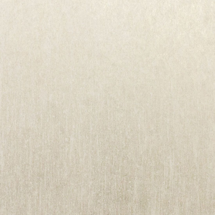 Omexco Palazzo Non-Woven Wallpaper