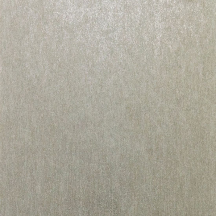 Omexco Palazzo Non-Woven Wallpaper