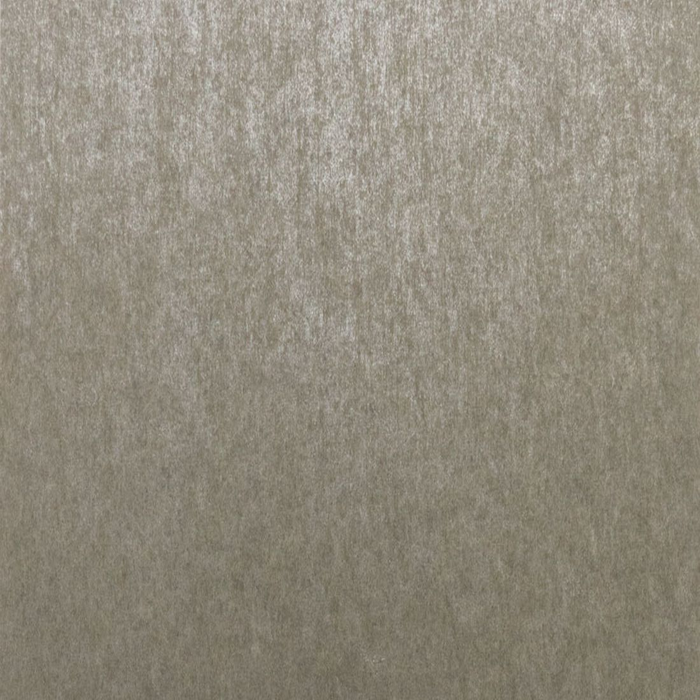 Omexco Palazzo Non-Woven Wallpaper