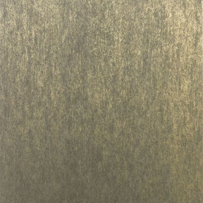 Omexco Palazzo Non-Woven Wallpaper