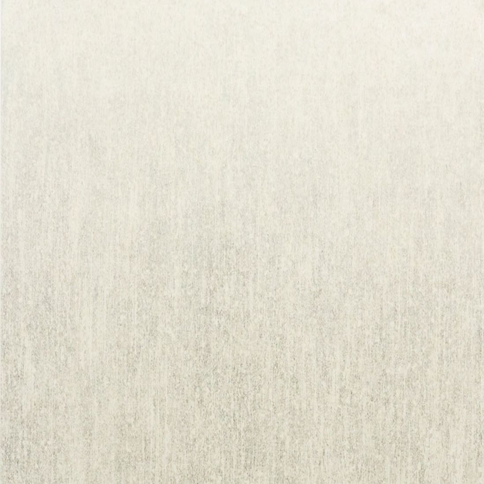 Omexco Palazzo Non-Woven Wallpaper