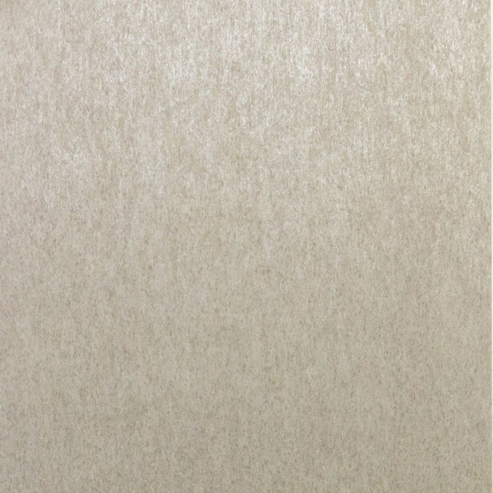 Omexco Palazzo Non-Woven Wallpaper