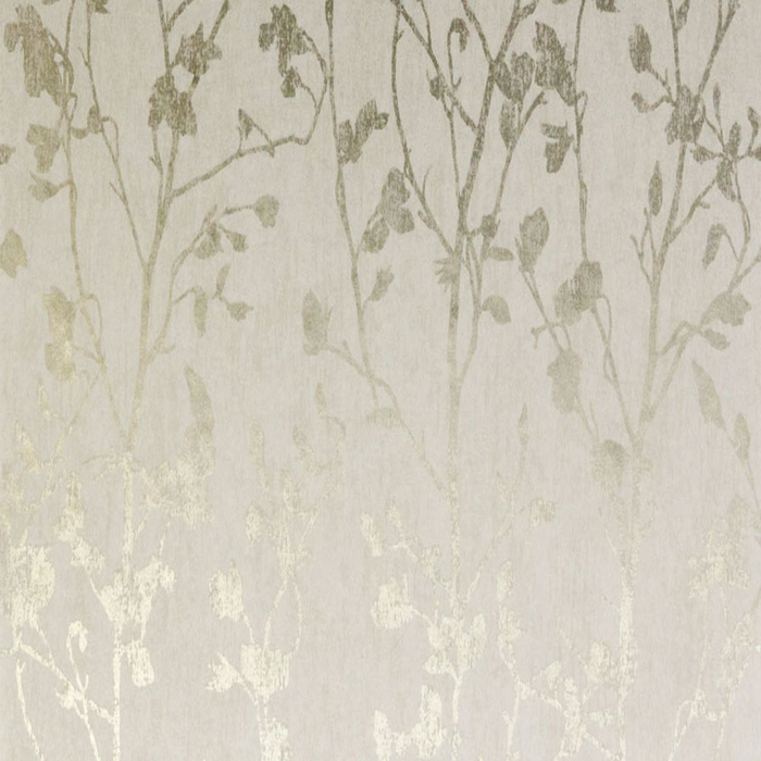 Omexco Palazzo Non-Woven Wallpaper