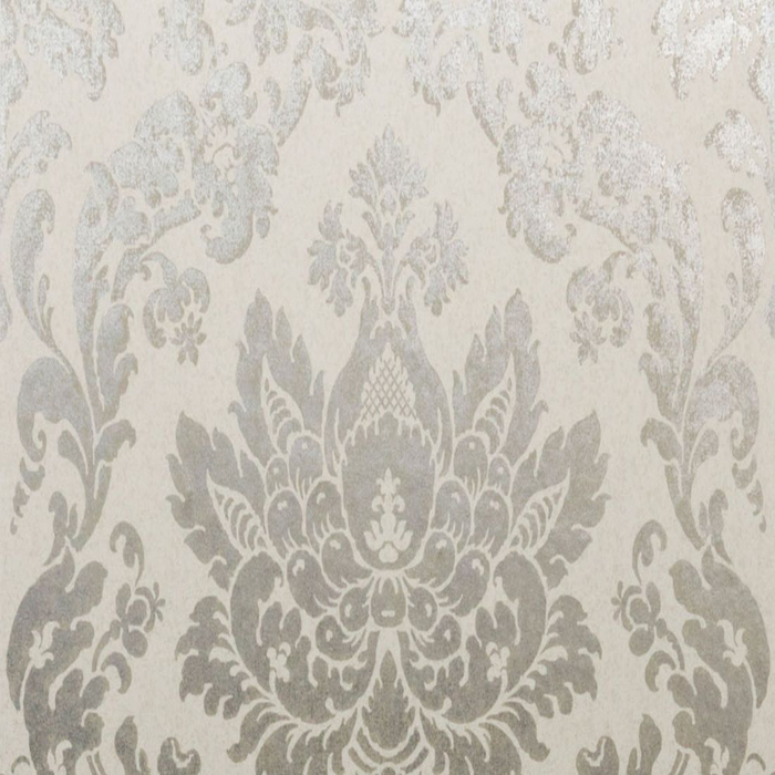 Omexco Palazzo Non-Woven Wallpaper