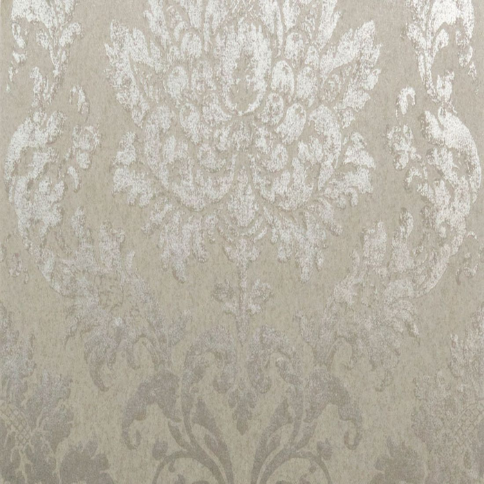 Omexco Palazzo Non-Woven Wallpaper