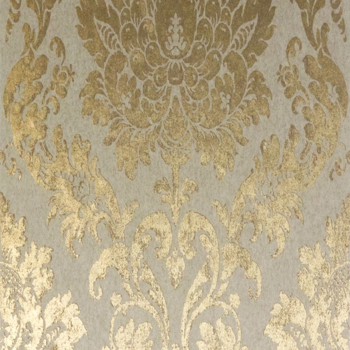 Omexco Palazzo Non-Woven Wallpaper