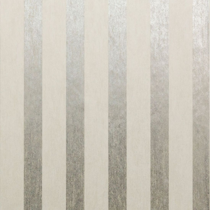 Omexco Palazzo Non-Woven Wallpaper