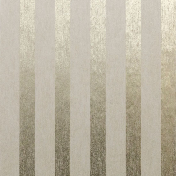 Omexco Palazzo Non-Woven Wallpaper