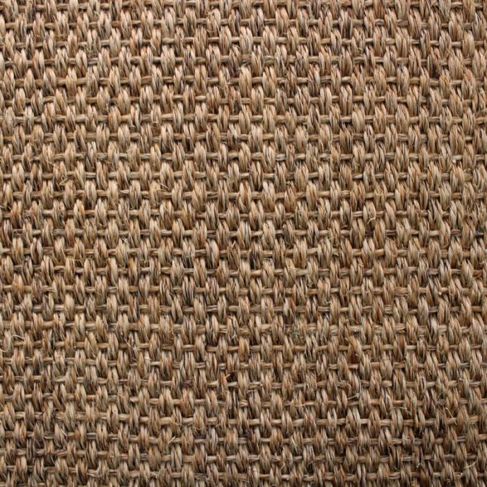 All Around Deco Sisal Carpet