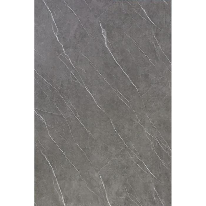 PVC WALL PANEL 2.8/1220/2800mm PIETRA GREY 211