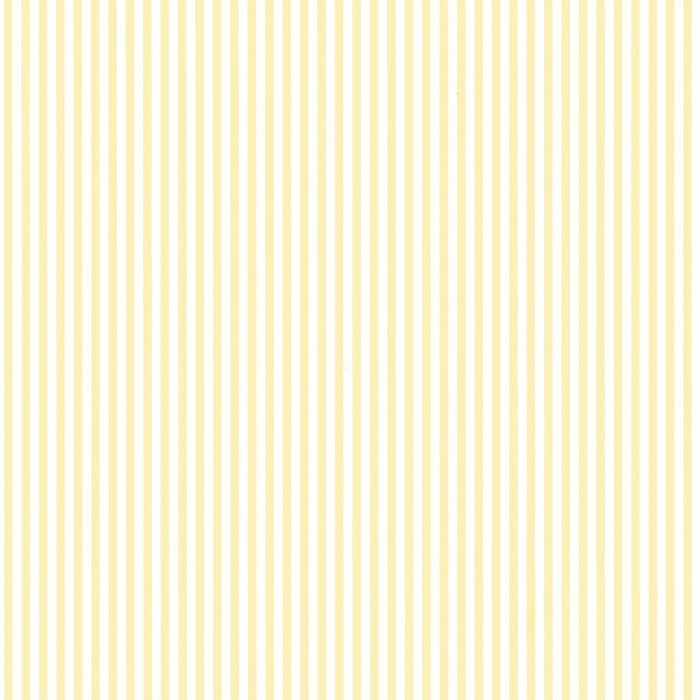 Wallpaper ���� All Around Deco-Simply Stripes Studio360