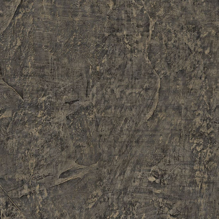 Roberto Cavalli Home No4 Non Woven, Vinyl Wallpaper