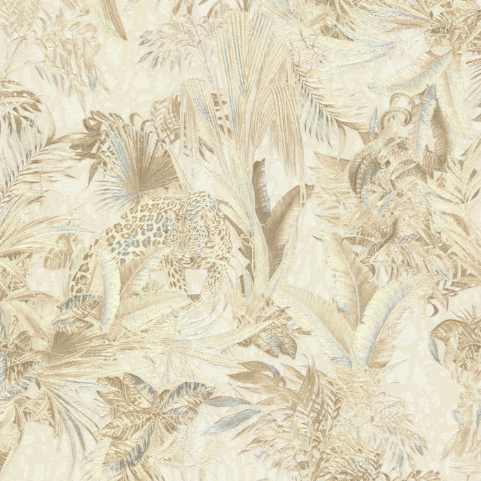 Wallpaper Roberto Cavalli No7