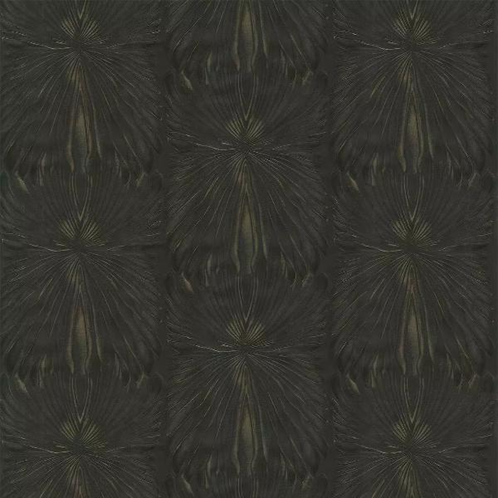 Wallpaper Roberto Cavali Home No.8