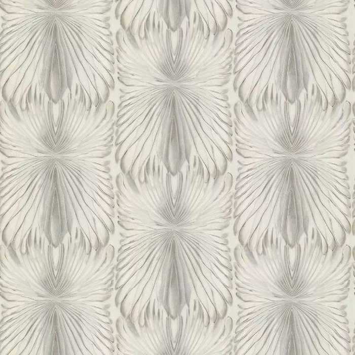 Wallpaper Roberto Cavali Home No.8