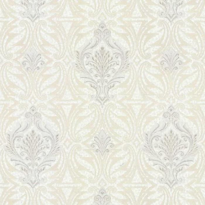 Wallpaper Roberto Cavali Home No.8