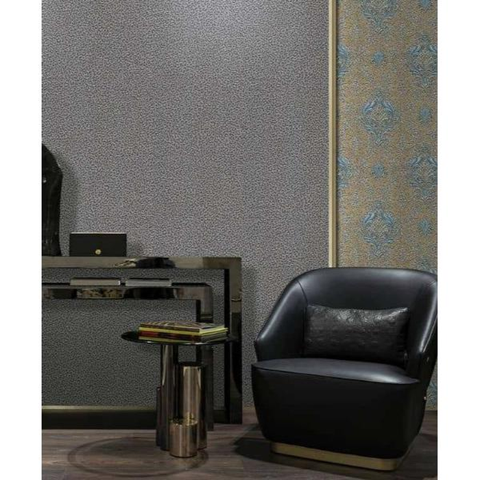 Wallpaper Roberto Cavali Home No.8