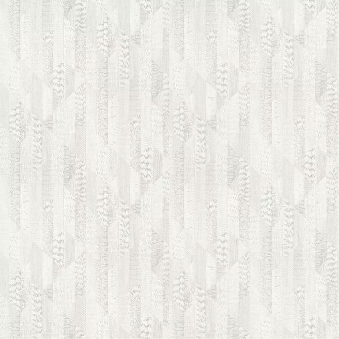 Wallpaper Roberto Cavali Home No.8