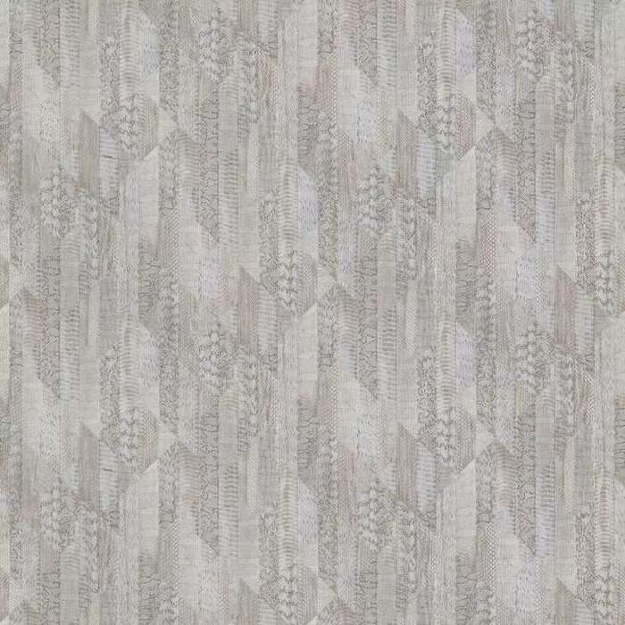 Wallpaper Roberto Cavali Home No.8