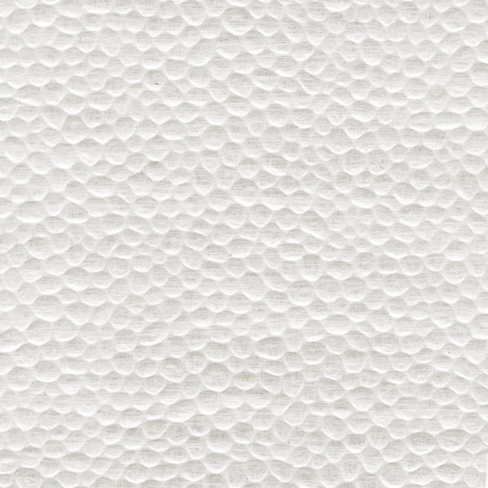 Elitis Luminescent-Isis Non Woven Wallpaper