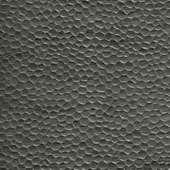 Elitis Luminescent-Isis Non Woven Wallpaper