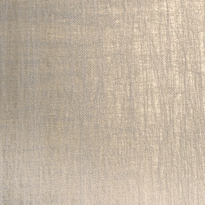 Elitis Luminescent-Vega Non Woven Wallpaper