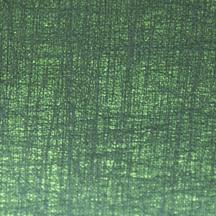 Elitis Luminescent-Vega Non Woven Wallpaper