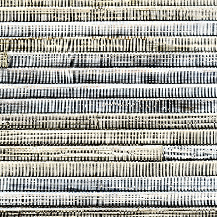 Elitis Luxury Weaving-Raja Non Woven Textile Ταπετσαρία Τοίχου