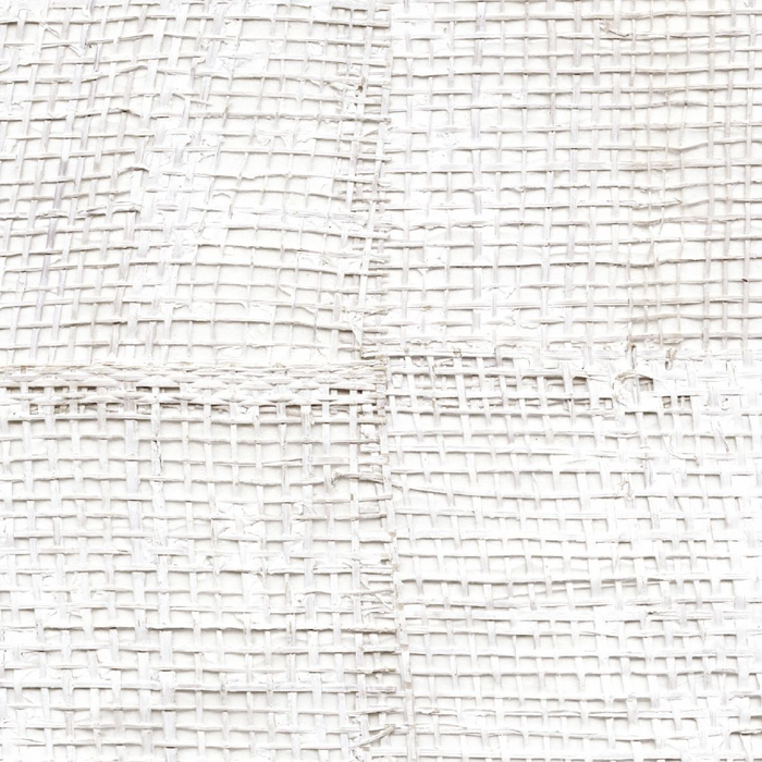 Elitis Epure-Pachina Non Woven, Wallpaper Fabric