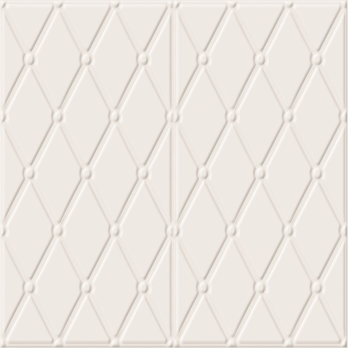 Elitis Chance Madone Non Woven Wallpaper