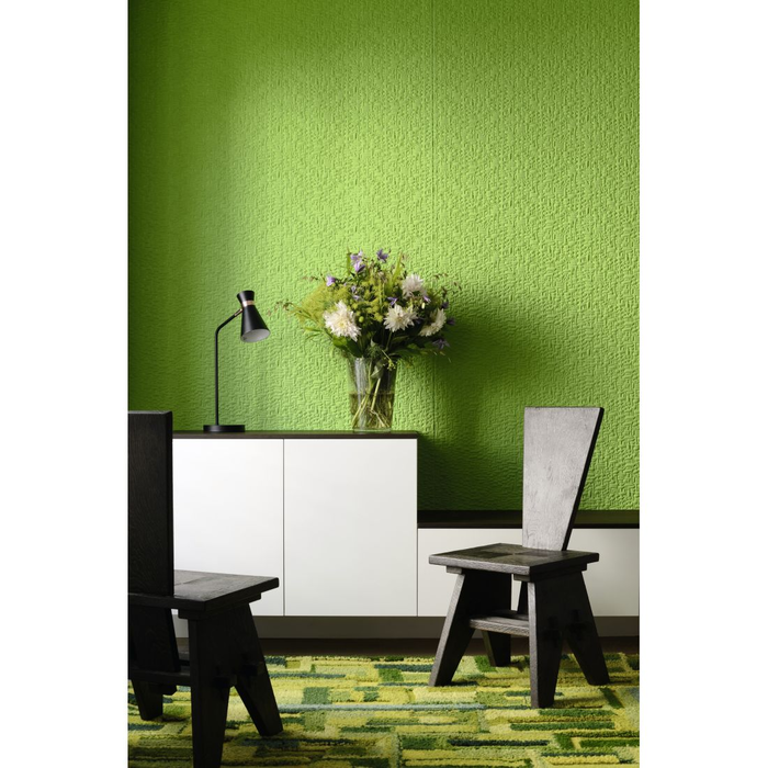 Elitis Peace Non Woven Synthetic Wallpaper