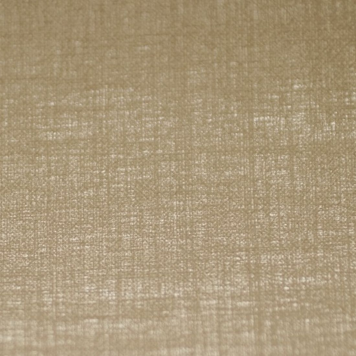 Elitis Paradisio-Cristal Specialized Materials, Non Woven Wallpaper